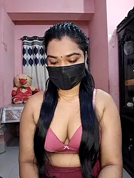 Snapshot of ariya-03 chatting on September 17, 2025, 3:36 pm ariya-03 online show from September 17, 2025, 3:36 pm