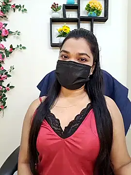 Snapshot of ariya-03 chatting on October 23, 2025, 6:12 am ariya-03 online show from October 23, 2025, 6:12 am