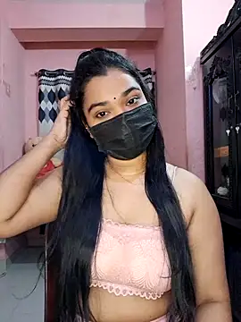 Snapshot of ariya-03 chatting on September 18, 2025, 3:15 pm ariya-03 online show from September 18, 2025, 3:15 pm