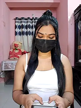 Snapshot of ariya-03 chatting on September 11, 2025, 7:58 pm ariya-03 online show from September 11, 2025, 7:58 pm