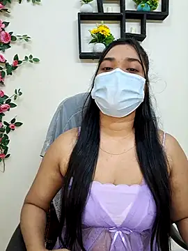 Snapshot of ariya-03 chatting on October 15, 2025, 8:00 am ariya-03 online show from October 15, 2025, 8:00 am