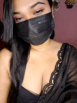 Snapshot of ariya-03 chatting on May 10, 2026, 8:00 pm ariya-03 online show from May 10, 2026, 8:00 pm