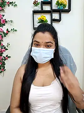 Snapshot of ariya-03 chatting on October 14, 2025, 5:08 am ariya-03 online show from October 14, 2025, 5:08 am