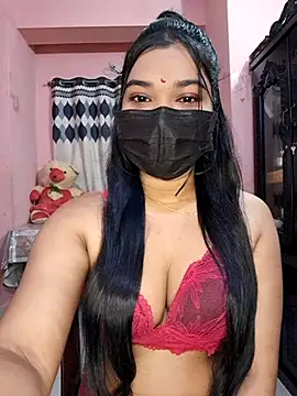 Snapshot of ariya-03 chatting on September 15, 2025, 6:52 pm ariya-03 online show from September 15, 2025, 6:52 pm