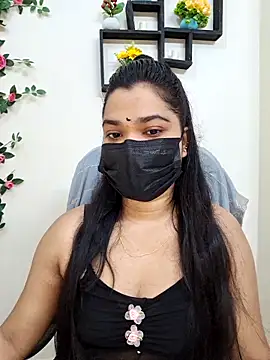 Snapshot of ariya-03 chatting on October 12, 2025, 4:47 am ariya-03 online show from October 12, 2025, 4:47 am