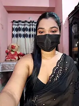 Snapshot of ariya-03 chatting on September 14, 2025, 7:36 pm ariya-03 online show from September 14, 2025, 7:36 pm