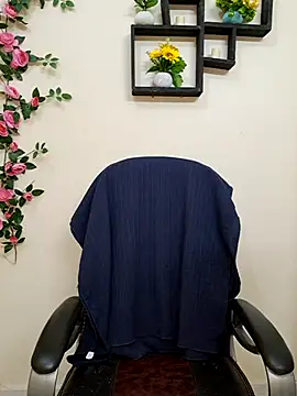 Snapshot of ariya-03 chatting on October 28, 2025, 4:24 am ariya-03 online show from October 28, 2025, 4:24 am