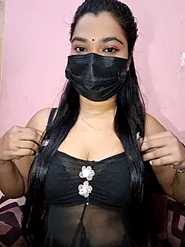 Snapshot of ariya-03 chatting on November 9, 2025, 8:24 pm ariya-03 online show from November 9, 2025, 8:24 pm