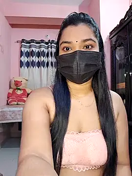 Snapshot of ariya-03 chatting on September 23, 2025, 3:19 pm ariya-03 online show from September 23, 2025, 3:19 pm