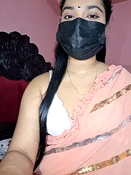 Snapshot of ariya-03 chatting on November 18, 2025, 7:17 pm ariya-03 online show from November 18, 2025, 7:17 pm