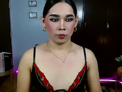 Kiethmadison Miller online show from November 2, 2025, 4:12 pm