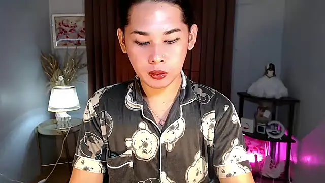 Kiethmadison Miller online show from October 2, 2025, 11:41 pm