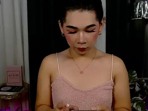 Kiethmadison Miller online show from September 15, 2025, 12:00 am