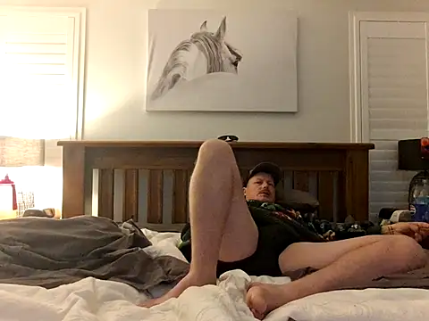 brokecountrylads online show from November 4, 2025, 9:46 am