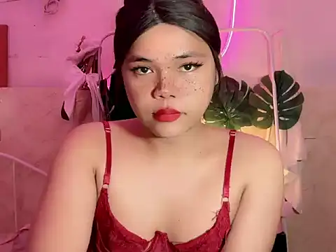 Sassy lenarxx online show from June 26, 2026, 8:47 pm