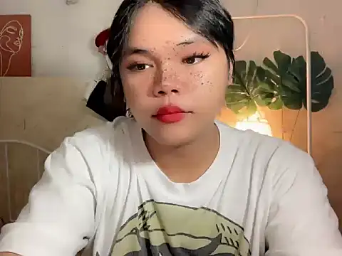 Sassy lenarxx online show from July 29, 2026, 3:55 pm