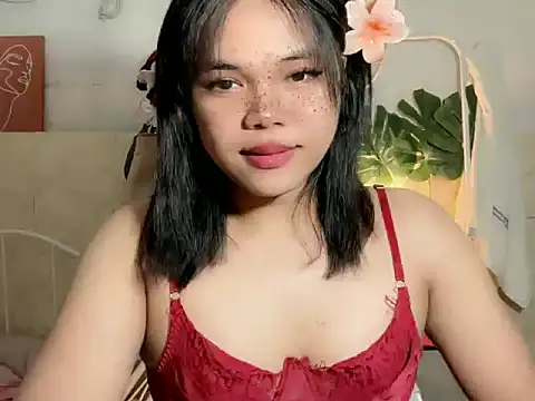 Sassy lenarxx online show from July 23, 2026, 3:08 pm