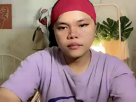 Sassy lenarxx online show from July 22, 2026, 12:29 pm