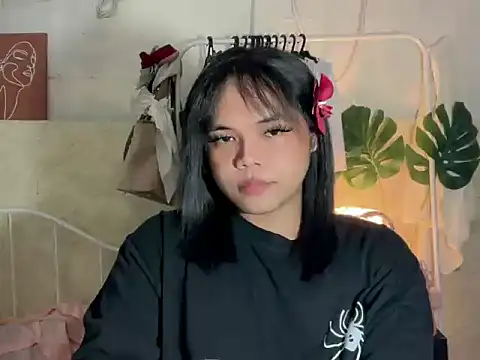 Sassy lenarxx online show from July 11, 2026, 4:46 am