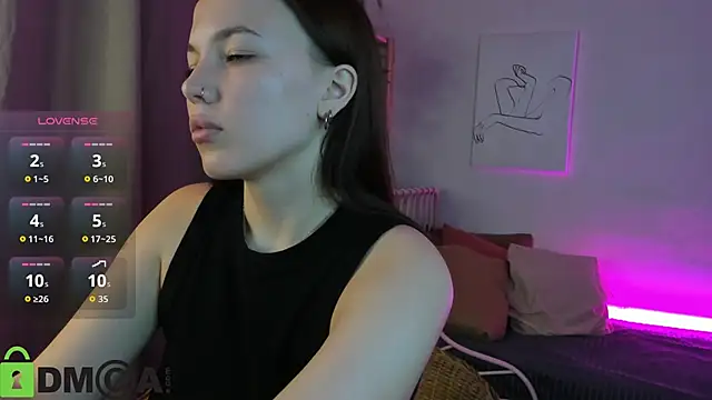 Snapshot of Maria_Solis chatting on December 3, 2025, 12:01 am Maria Solis online show from December 3, 2025, 12:01 am