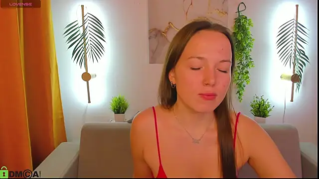 Snapshot of Maria_Solis chatting on November 5, 2025, 11:52 pm Maria Solis online show from November 5, 2025, 11:52 pm