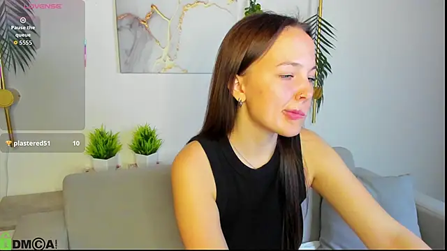 Snapshot of Maria_Solis chatting on November 11, 2025, 11:53 pm Maria Solis online show from November 11, 2025, 11:53 pm