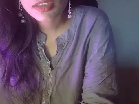 Snapshot of Neha_Sharma1 chatting on September 26, 2025, 10:55 am Neha Sharma1 online show from September 26, 2025, 10:55 am