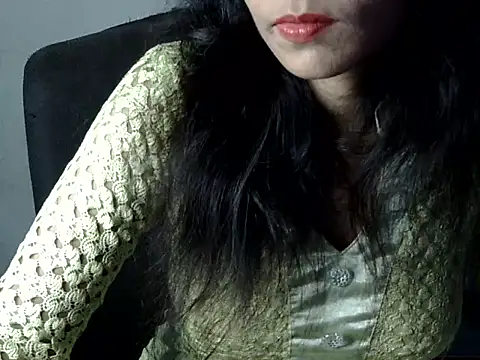 Snapshot of Neha_Sharma1 chatting on October 3, 2025, 12:28 pm Neha Sharma1 online show from October 3, 2025, 12:28 pm