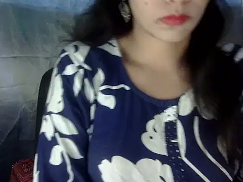 Snapshot of Neha_Sharma1 chatting on September 9, 2025, 11:08 am Neha Sharma1 online show from September 9, 2025, 11:08 am