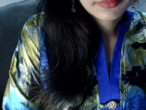 Snapshot of Neha_Sharma1 chatting on October 6, 2025, 1:01 pm Neha Sharma1 online show from October 6, 2025, 1:01 pm