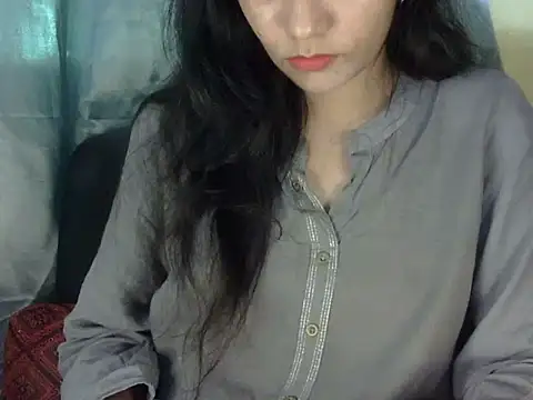 Snapshot of Neha_Sharma1 chatting on September 12, 2025, 9:09 am Neha Sharma1 online show from September 12, 2025, 9:09 am