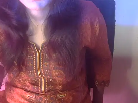 Snapshot of Neha_Sharma1 chatting on September 15, 2025, 11:21 am Neha Sharma1 online show from September 15, 2025, 11:21 am