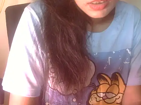 Snapshot of Neha_Sharma1 chatting on September 28, 2025, 11:06 am Neha Sharma1 online show from September 28, 2025, 11:06 am