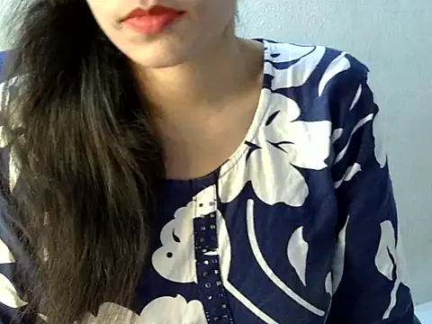 Snapshot of Neha_Sharma1 chatting on October 4, 2025, 11:23 am Neha Sharma1 online show from October 4, 2025, 11:23 am