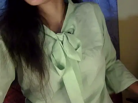 Snapshot of Neha_Sharma1 chatting on September 13, 2025, 2:33 am Neha Sharma1 online show from September 13, 2025, 2:33 am