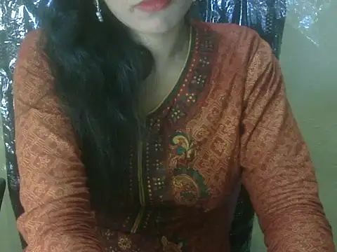 Snapshot of Neha_Sharma1 chatting on September 29, 2025, 12:22 pm Neha Sharma1 online show from September 29, 2025, 12:22 pm