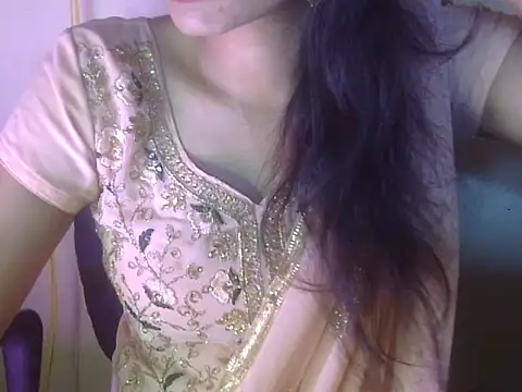 Snapshot of Neha_Sharma1 chatting on September 24, 2025, 12:11 pm Neha Sharma1 online show from September 24, 2025, 12:11 pm