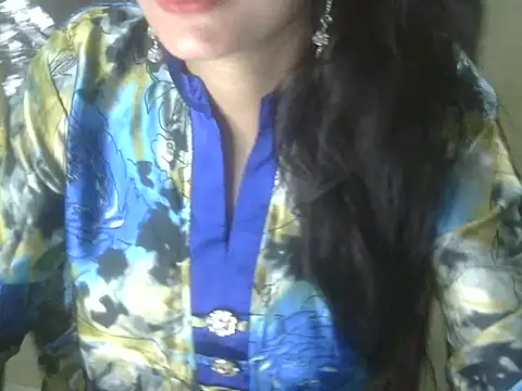 Snapshot of Neha_Sharma1 chatting on October 1, 2025, 2:10 pm Neha Sharma1 online show from October 1, 2025, 2:10 pm