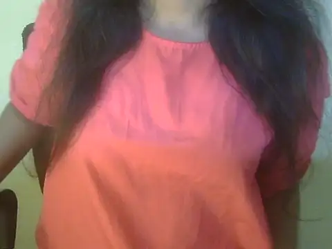 Snapshot of Neha_Sharma1 chatting on September 11, 2025, 8:36 am Neha Sharma1 online show from September 11, 2025, 8:36 am