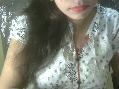 Snapshot of Neha_Sharma1 chatting on October 2, 2025, 11:24 am Neha Sharma1 online show from October 2, 2025, 11:24 am