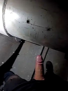 kirikou0644 online show from March 6, 2026, 11:27 am