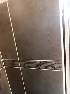 kirikou0644 online show from March 17, 2026, 5:16 pm