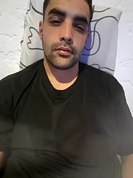 PITOTEXL online show from September 26, 2025, 2:18 am