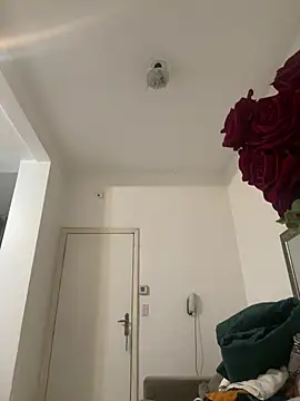 gaucha5 online show from April 6, 2026, 2:07 am