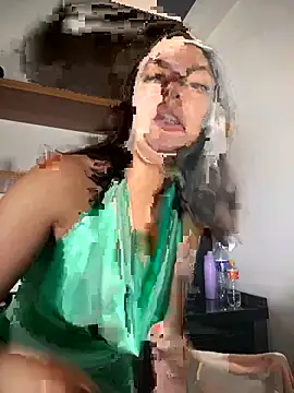 gaucha5 online show from December 15, 2025, 3:51 pm