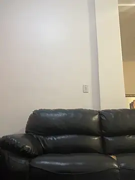 gaucha5 online show from March 7, 2026, 6:46 pm