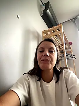 gaucha5 online show from January 18, 2026, 5:16 pm