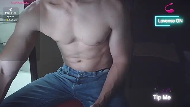 cris2428 online show from March 24, 2026, 3:39 am