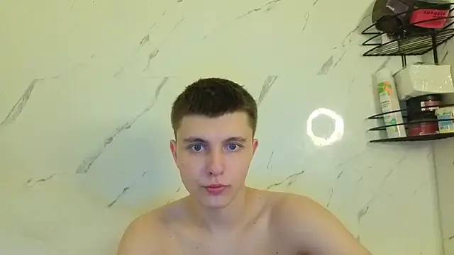 Denisx444 online show from January 18, 2026, 7:23 am