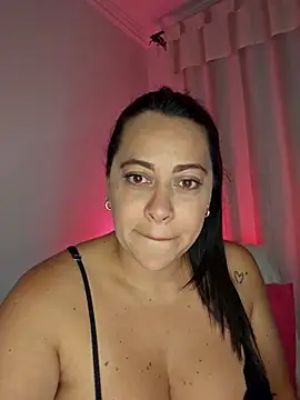 Nicoleefaith  online show from March 13, 2026, 11:10 pm